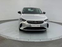 Occasion Opel Corsa Business 100 ch (73 kW) 2023 Gris Berline