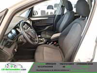 occasion BMW 216 Serie 2 Active Tourer i 109 ch