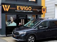 Occasion Ford Tourneo Active 114 ch (83 kW) 2024 Van