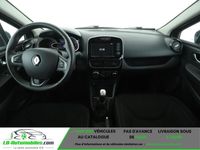 occasion Renault Clio IV TCe 90 BVM