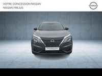 Occasion Nissan Juke Tekna 94 ch (69 kW) 2024 SUV