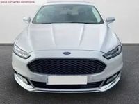 occasion Ford Mondeo Vignale Vignale 2.0 Hybrid 187 Bva6