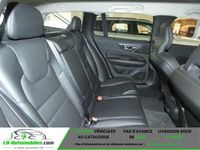 occasion Volvo V60 CC D4 AWD 190 ch BVA