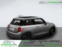 Occasion Mini Countryman 102 ch (75 kW) 2020 SUV