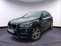 occasion BMW X1 Sport