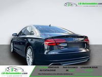 occasion Audi S8 V8 4.0 TFSI 520 BVA Quattro Sport