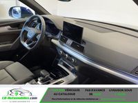 occasion Audi Q5 Sportback 35 TDI 163 BVA