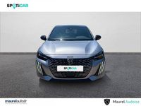 Occasion Peugeot 208 GTi 145 ch (106 kW) 2024 Citadine