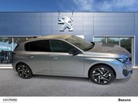 occasion Peugeot 308 - VIVA174485329