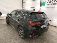 occasion Kia Ceed GT 1.6 Crdi 136ch Mhev Line Ibvm6