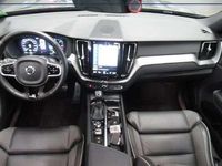 occasion Volvo XC60 D4 R-design