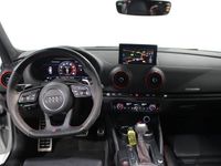 occasion Audi RS3 Sportback - VIVA174897268