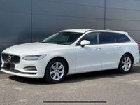 occasion Volvo V90 CC D3 AWD 190 ch Geartronic 8 Pro
