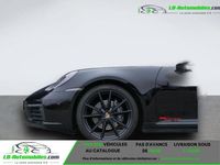 Occasion Porsche 911 385 ch (283 kW) 2021 Coupé