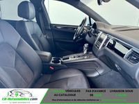 occasion Porsche Macan S 3.0 V6 340 ch