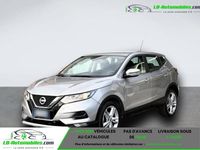 Occasion Nissan Qashqai 159 ch (116 kW) 2020 SUV