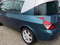 Occasion Renault Avantime Dynamique 150 ch (110 kW) 2002 Monospace