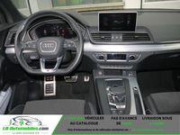 occasion Audi SQ5 3.0 V6 TDI 347 BVA Quattro
