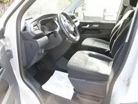 occasion VW Multivan 2.0 Tdi 150ch Bluemotion Technology Trendline Dsg7 Euro6d-t