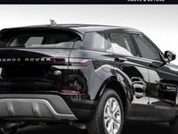 occasion Land Rover Range Rover evoque 1.5 P300e 309ch R-dynamic Se