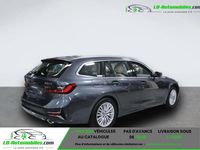 Occasion BMW 320 Sport Line 190 ch (139 kW) 2020 Berline