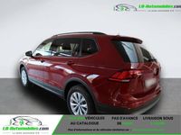 occasion VW Tiguan Allspace 150 BVM