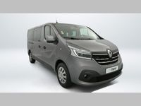 occasion Renault Trafic TRAFIC COMBICombi L2 dCi 145 Energy S&S Intens 2