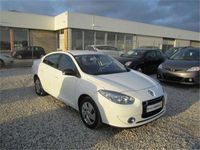 occasion Renault Fluence Z.E. Dynamique