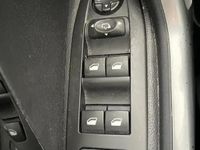 Occasion Peugeot 208 120 ch (88 kW) 2013 Citadine