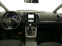 occasion Renault Grand Scénic IV Grand Scenic Blue dCi 120 EDC - 21 - Intens