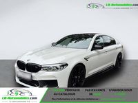 Occasion BMW M5 Comfort Edition 600 ch (441 kW) 2018 Berline