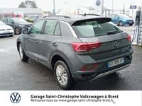 occasion VW T-Roc 1.0 TSI 110ch Life