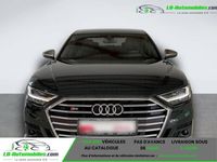 occasion Audi S8 V8 4.0 TFSI 571 BVA Quattro