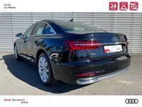 occasion Audi A6 Berline Business Executive 40 TDI 150 kW (204 ch) S tronic