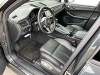 occasion Porsche Macan 2.0 250