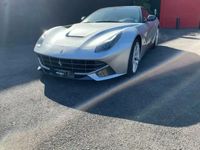 occasion Ferrari F12 Berlinetta 70th 1/1 "Price on Request"