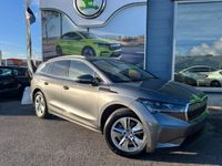 occasion Skoda Enyaq iV 204ch Version 80 - VIVA165934311