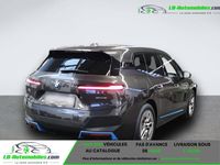 occasion BMW iX xDrive40 326ch