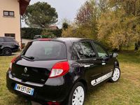 occasion Renault Clio III Tce 100 eco2 20th Euro 5