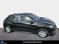 occasion Peugeot 208 1.2 PureTech 75ch S&S Like 2022 - VIVA191689283