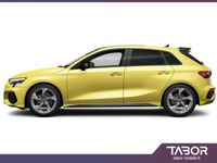 occasion Audi A3 30 Tdi 116 S Line Pdc Vico