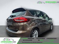 occasion Ford C-MAX 1.5 EcoBoost 150 BVA