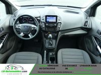 occasion Ford Tourneo Connect 1.5 TDCi 75 BVA