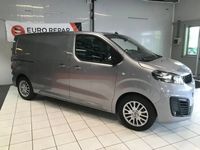 occasion Fiat Scudo 2.0 143 CV MULTIJET PRO LOUNG M