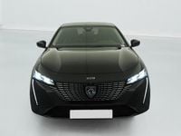 Occasion Peugeot 308 Allure 130 ch (95 kW) 2024 Berline