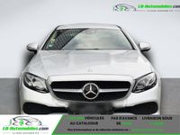 occasion Mercedes E200 Classe200 BVA