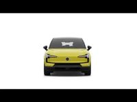 Occasion Volvo EX30 Plus 200 kW (272 ch) 2024 Jaune floral uni/toit noir SUV