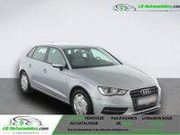 Occasion Audi A3 125 ch (91 kW) 2016 Berline
