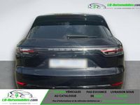 occasion Porsche Cayenne S 3.0 V6 440 ch BVA