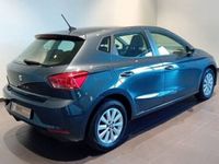 occasion Seat Ibiza 1.0 EcoTSI 95 ch S/S BVM5 Style